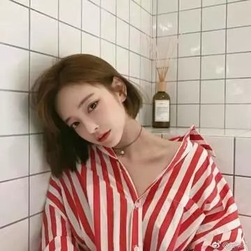 夏季无风