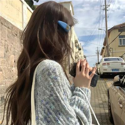 漫天烽火一美人