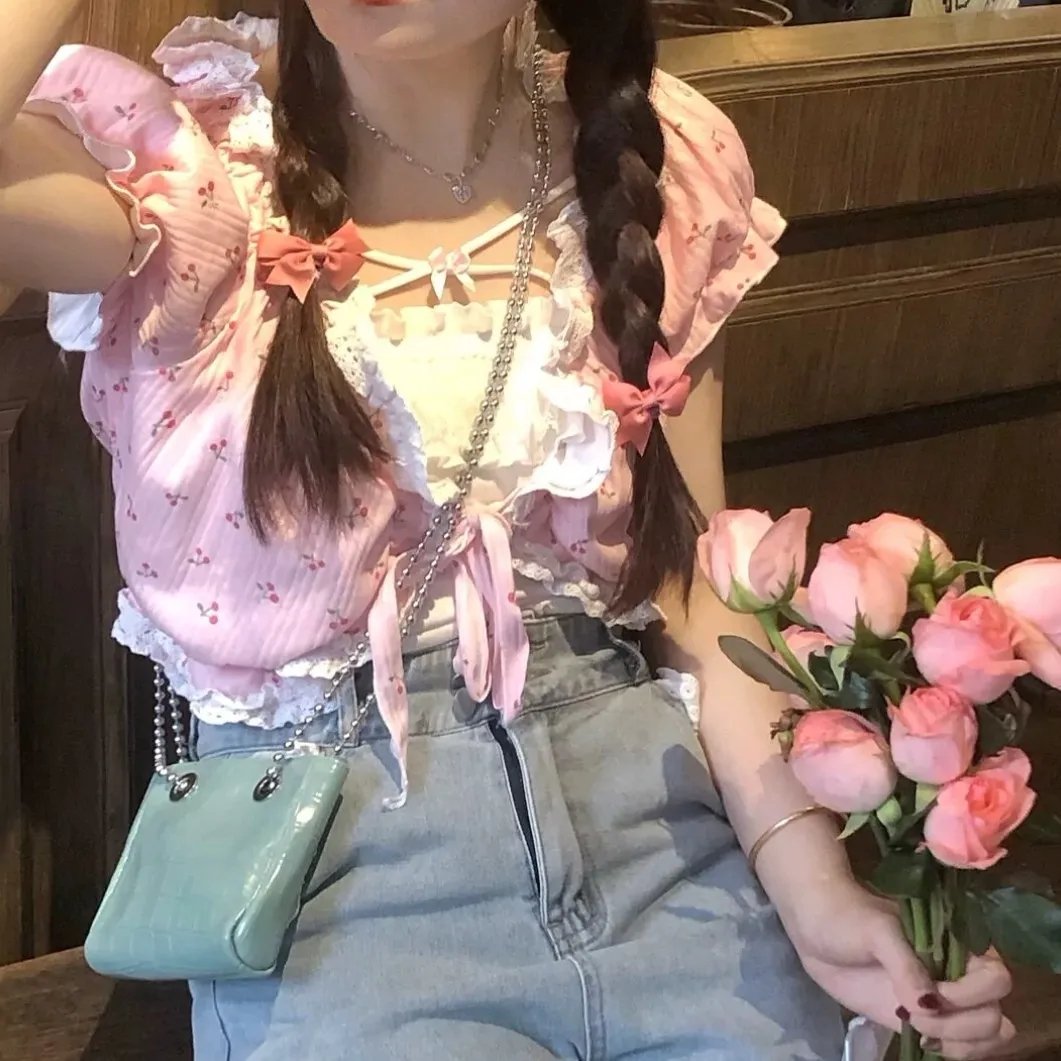 我是海鸥