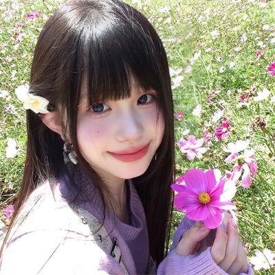 告白实行委员会:喜欢上你的那个瞬间