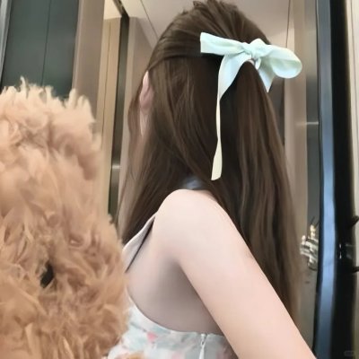 灵异村庄