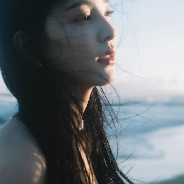 无口的森田小姐第二季