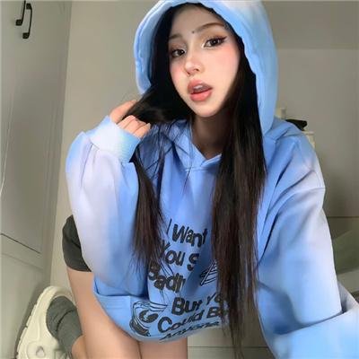 黑人商业教父