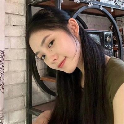 全金属狂潮第一季