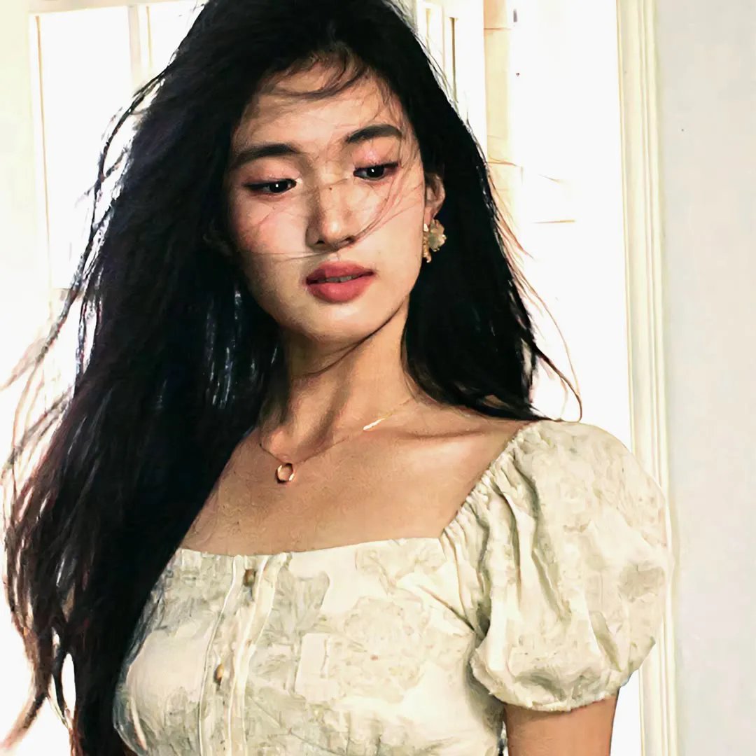 德云社郭德纲相声专场熊本站2017