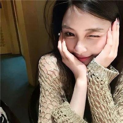 恋爱湖畔日记