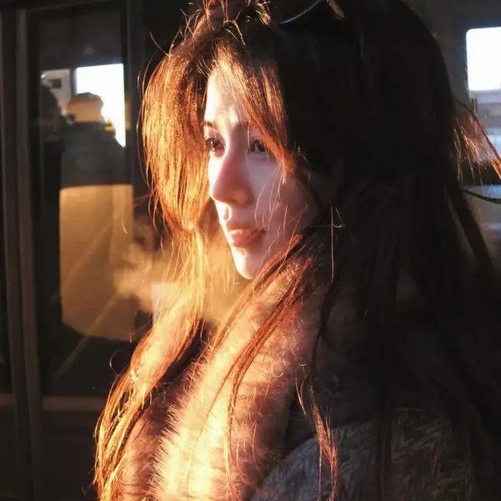 小保安闪婚美女总裁