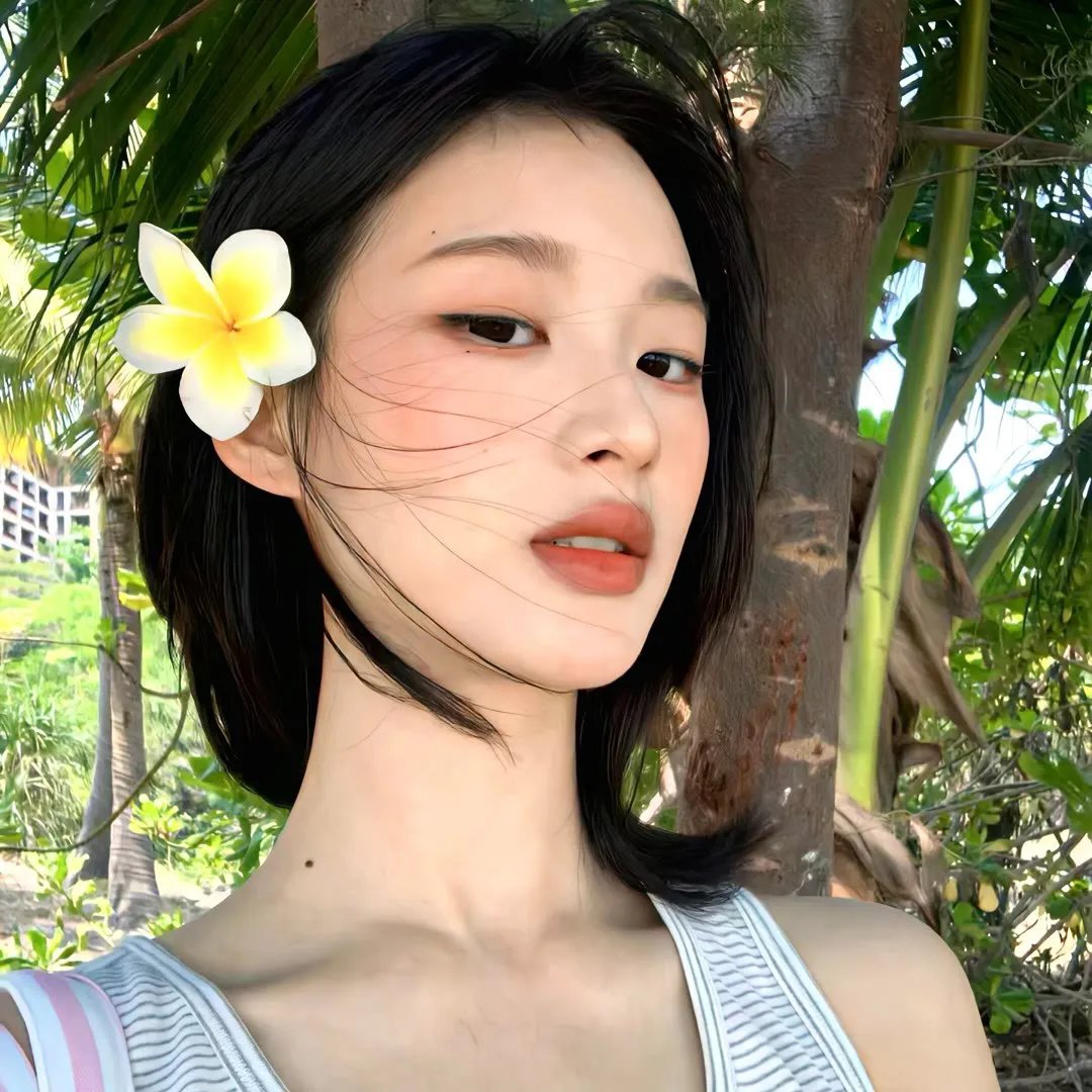 爱意不归山水不逢