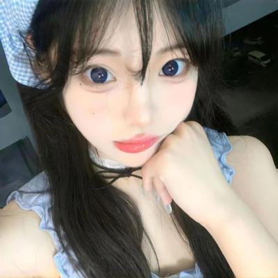异形星球