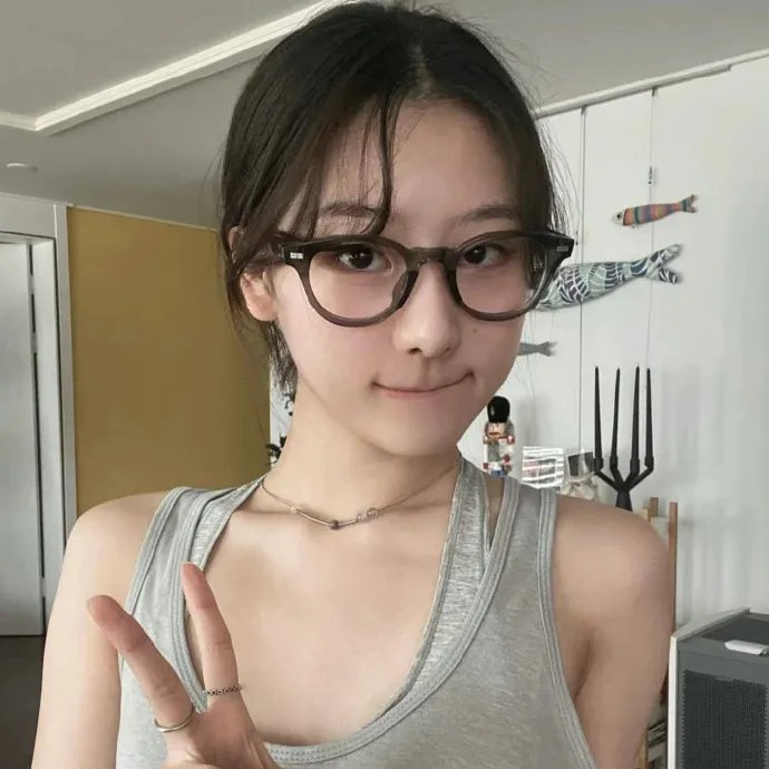伴娘