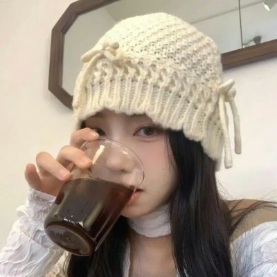 食人录