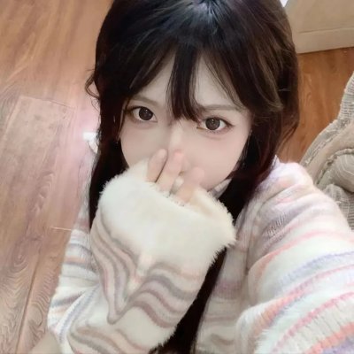 机甲旋风