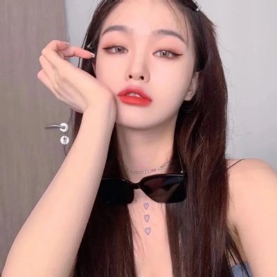 大侠卢小鱼之夕阳红战队 导演版