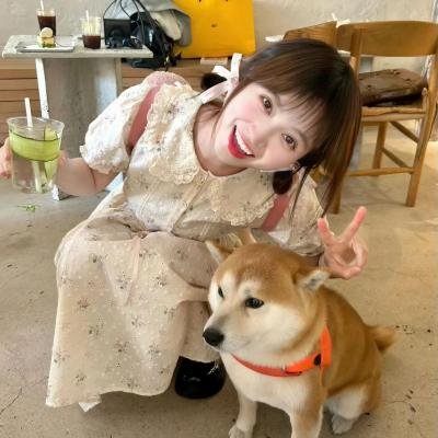 弱势角色友崎君第二季