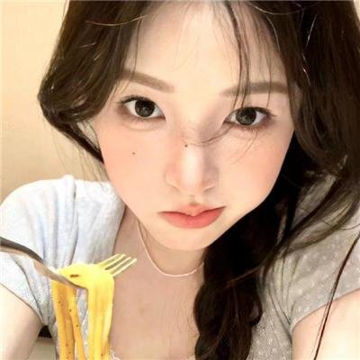 我的白鲸男友第一季