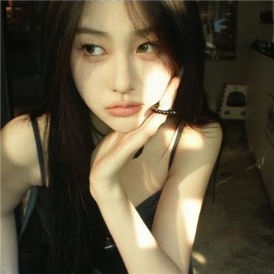 〇〇七狂