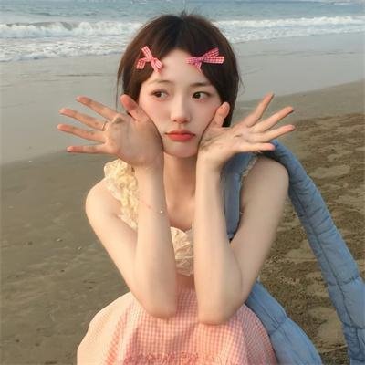 背锅船长