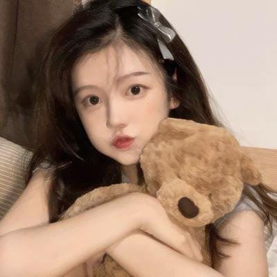 那个阳光灿烂的夏天